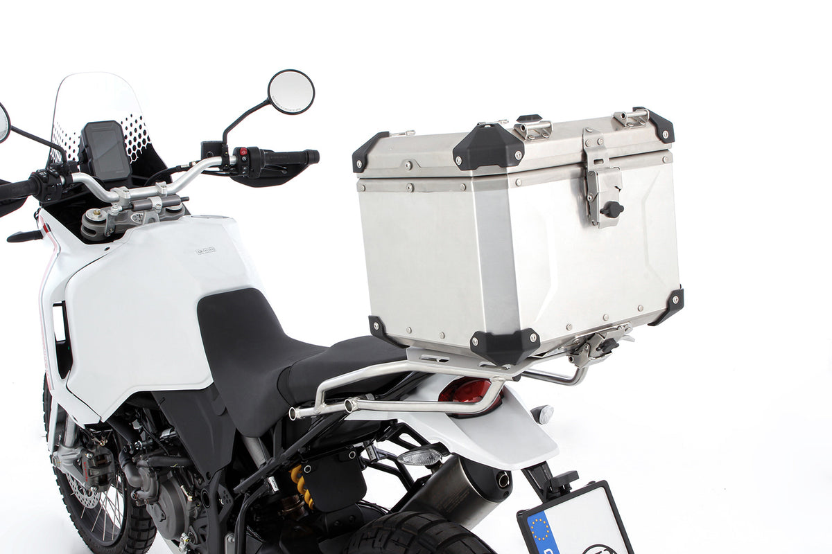Wunderlich topcaseträger EXTREME DesertX (Rally)