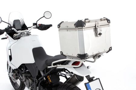 Wunderlich topcaseträger EXTREME DesertX (Rally)
