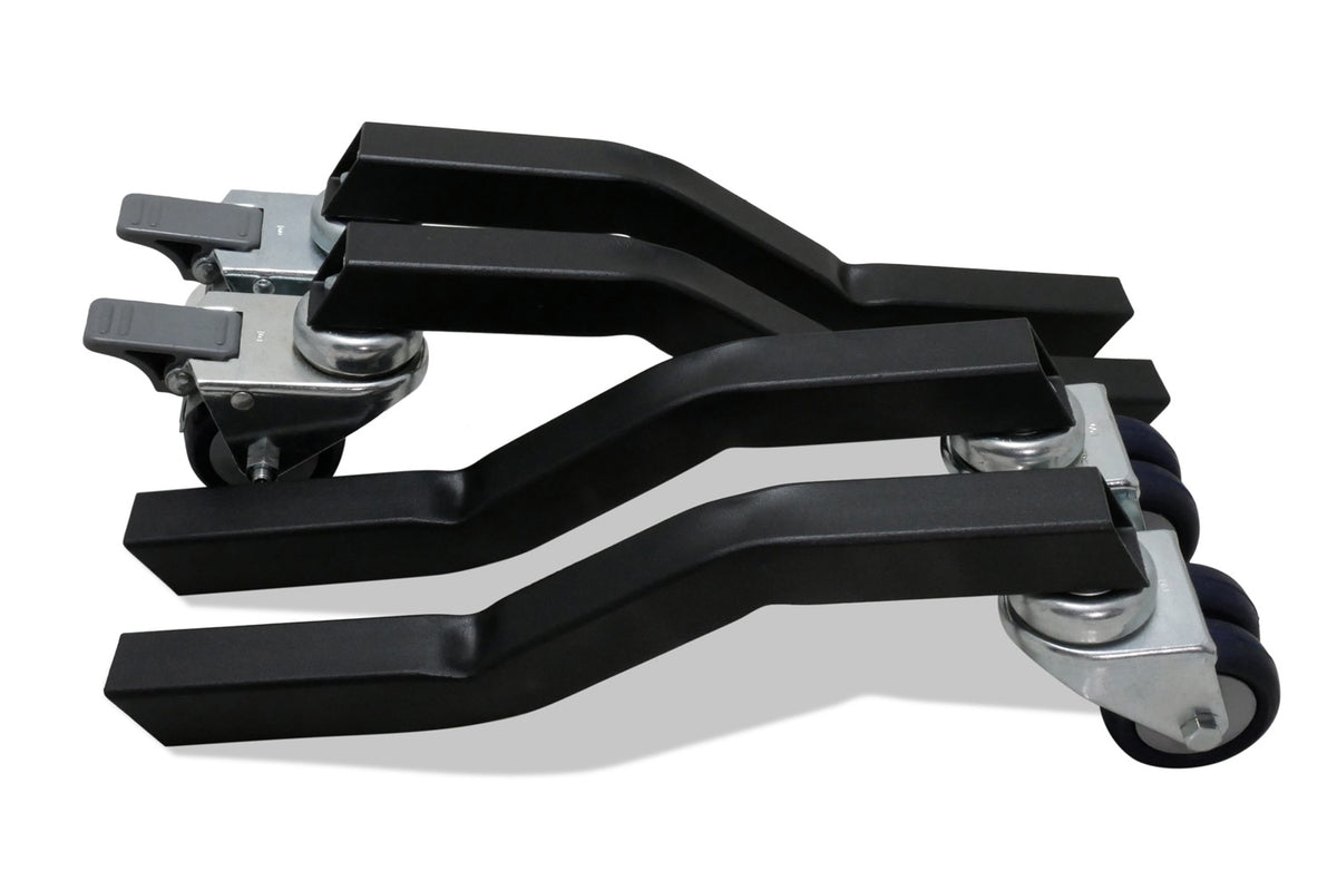 Bursig motorstativ Ducati Multistrada V4 / V4S