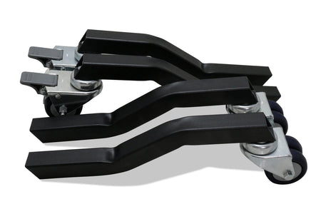 Bursig motorstativ Ducati Multistrada V4 / V4S