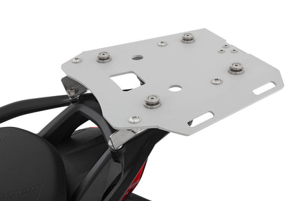 Wunderlich EXTREME topcaseträger Multistrada V4