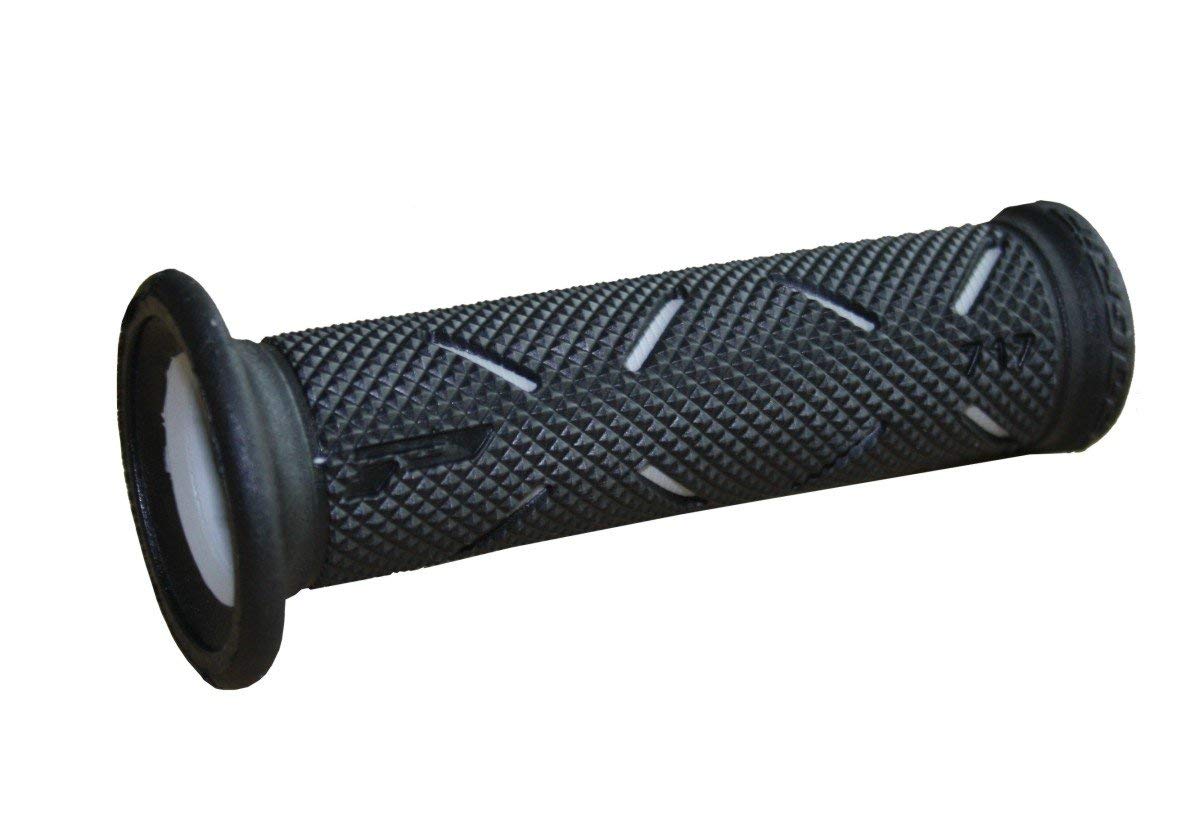 Progrip 717 Double Density Road Svart/Vit