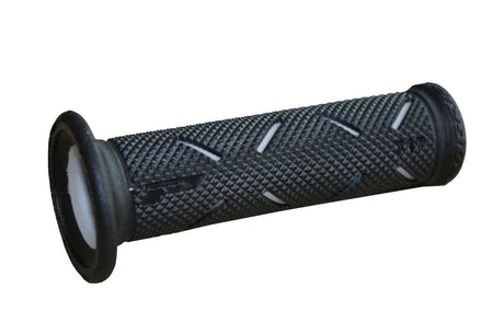 Progrip 717 Double Density Road Svart/Vit
