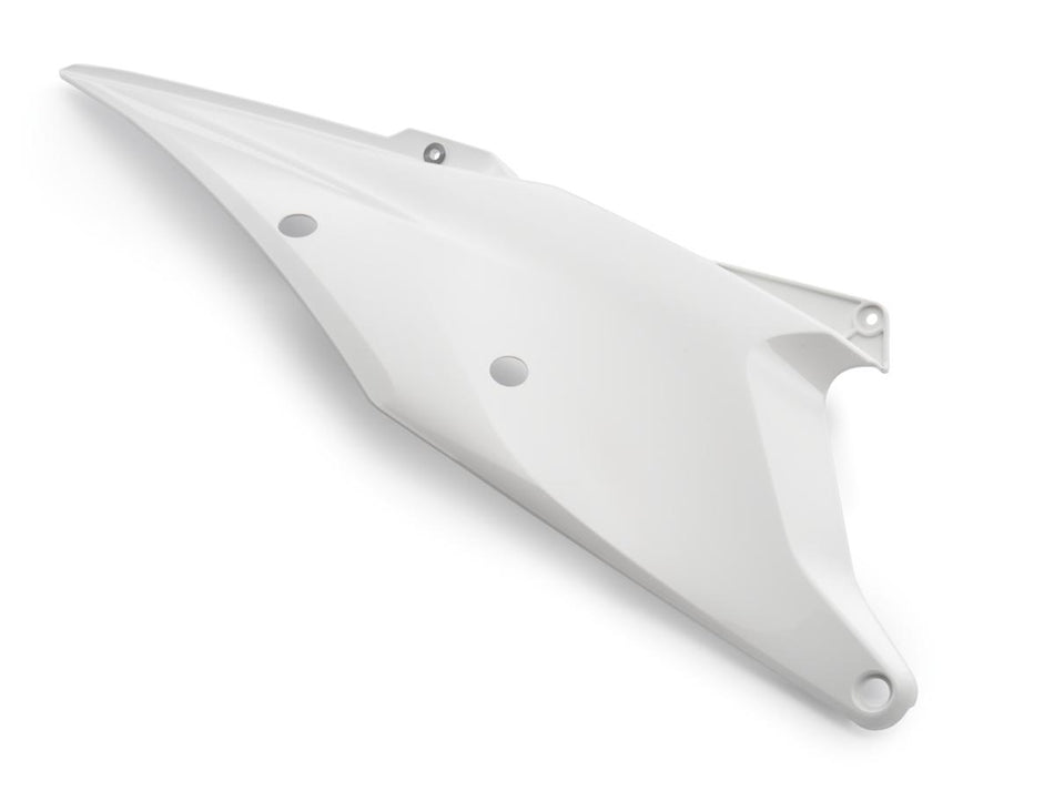 airbox cover right - 19