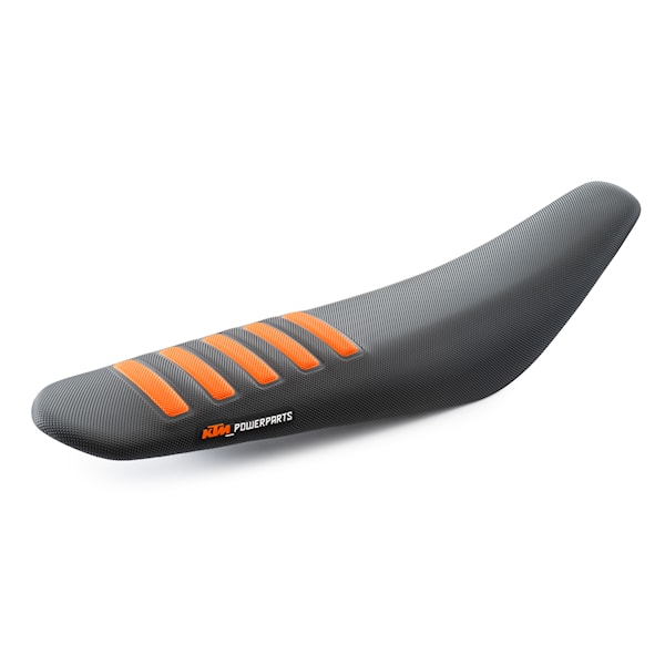 KTM PowerParts Seat