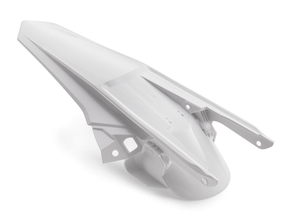 BACK FENDER 150-500 EXC, 17-19