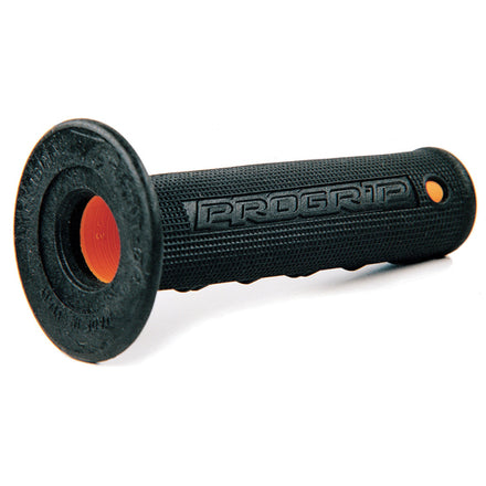 Progrip Dual Density Gel Handtag Cross Svart