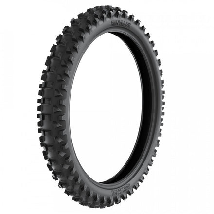 Rinaldi, RS 47 Framdäck, 60/100-14