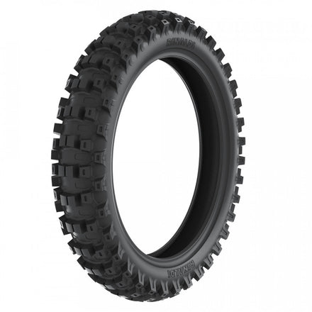Rinaldi, RS 47 Bakdäck, 80/100-12