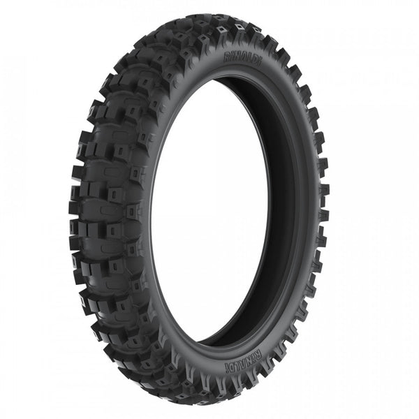 Rinaldi, RS 47 Bakdäck, 80/100-12