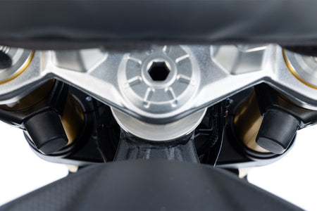 Wunderlich styrstoppsbegränsare VOGE DS900X