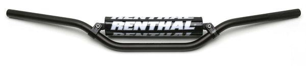 Renthal Styre 823 Ktm 65SX 12-13 Svart