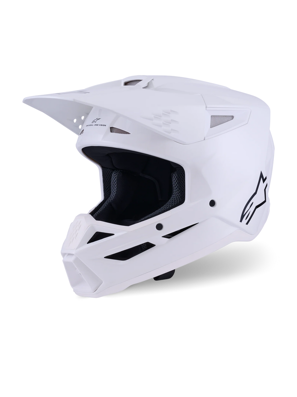 Alpinestars SM3 Vit