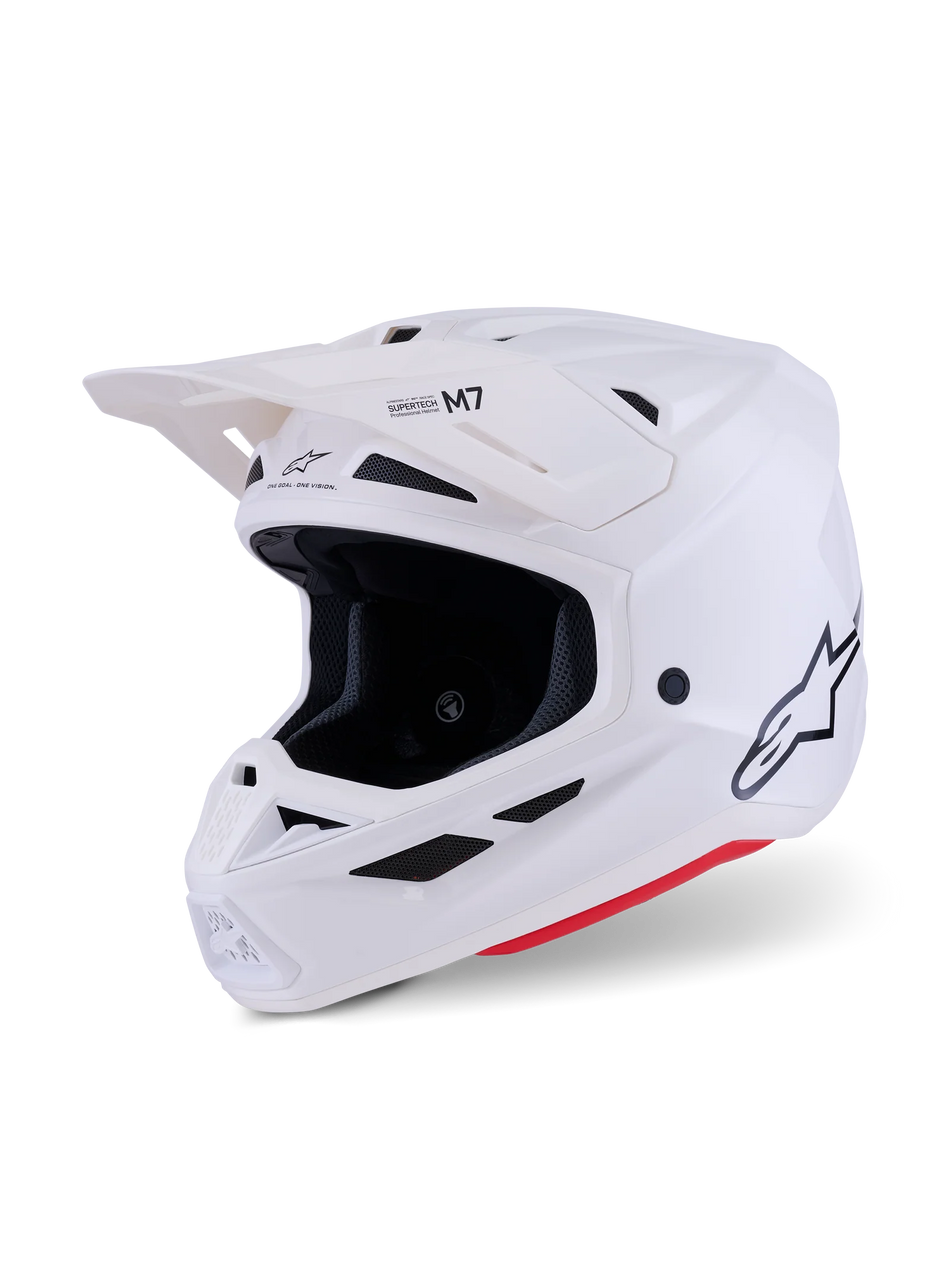 Alpinestars S-M7 Vit