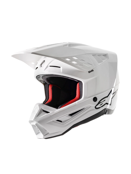 Alpinestars SM5 Vit