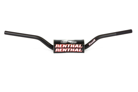 Renthal Fatbar 849 KTM/GAS/HQV 65SX (2021->) Svart