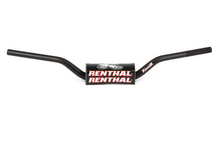 Renthal Fatbar 849 KTM/GAS/HQV 65SX (2021->) Svart