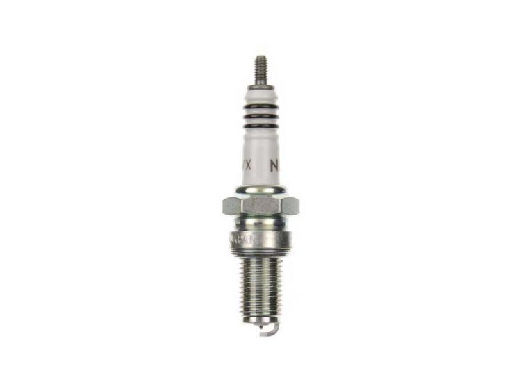 NGK tändstift Iridium LMAR9D-J