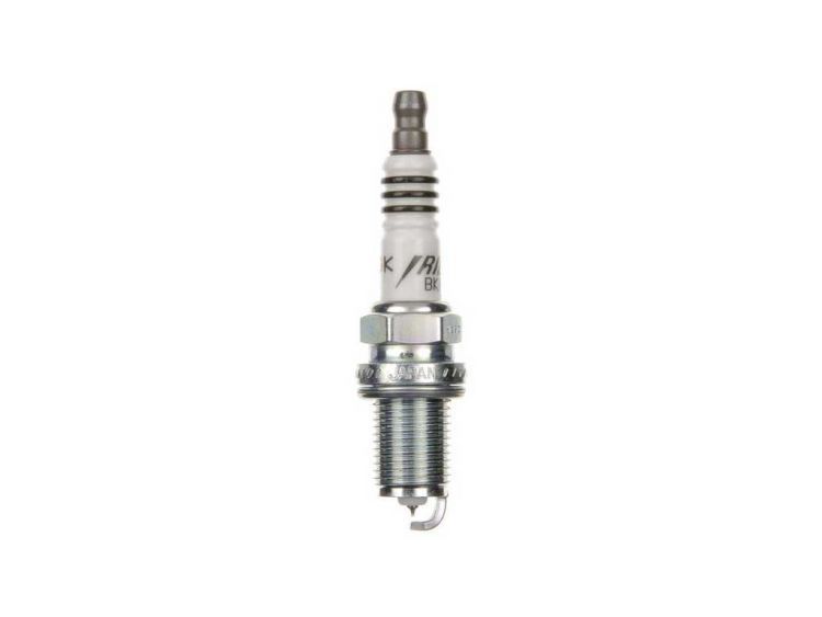 NGK tändstift Iridium BKR7EIX