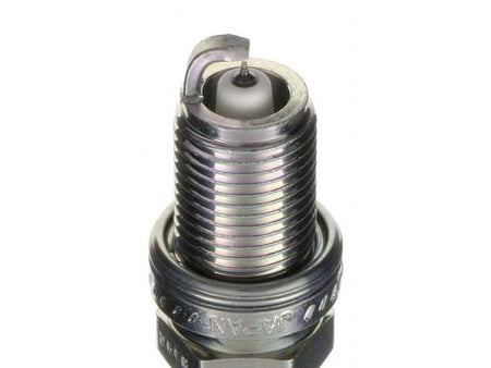 NGK tändstift Iridium BKR7EIX
