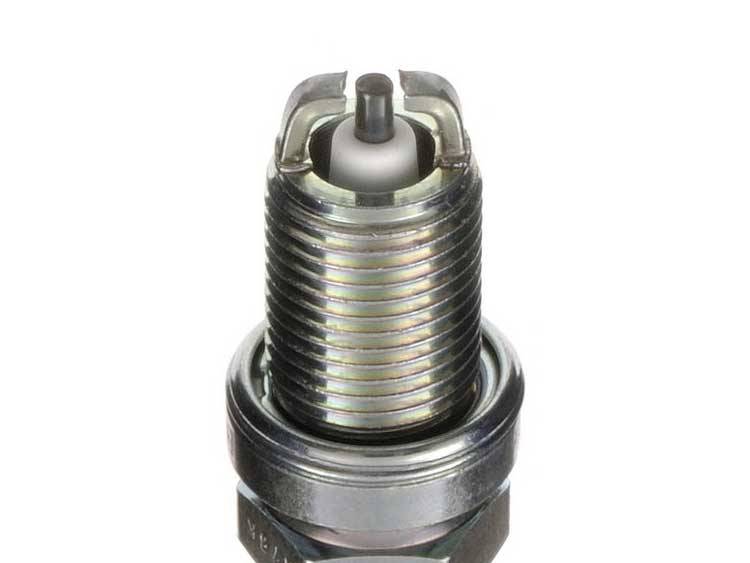 NGK tändstift BKR7EKC