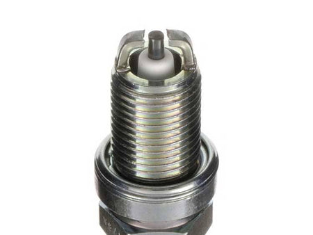 NGK tändstift BKR7EKC