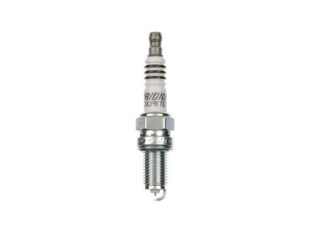 NGK tändstift Iridium DCPR7EIX