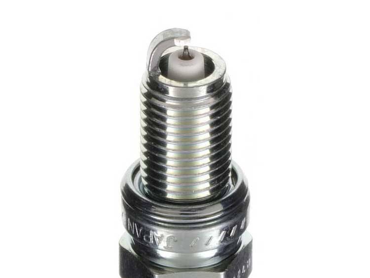 NGK tändstift Iridium DCPR7EIX