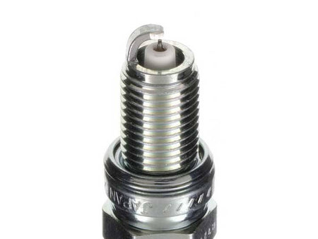 NGK tändstift Iridium DCPR7EIX