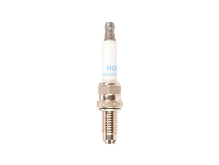NGK tändstift Iridium MAR8B-JDS