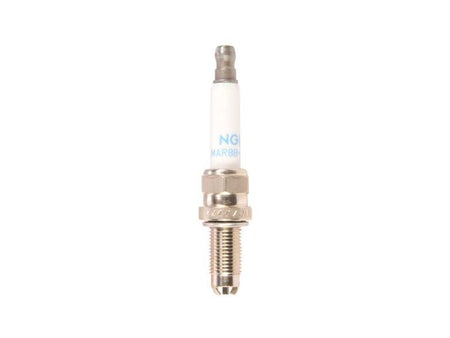 NGK tändstift Iridium MAR8B-JDS