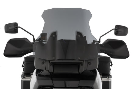 Wunderlich handskydd Pan America 1250