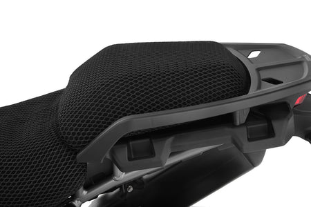 Sadelöverdrag COOL COVER Pan America 1250 passagerarsits