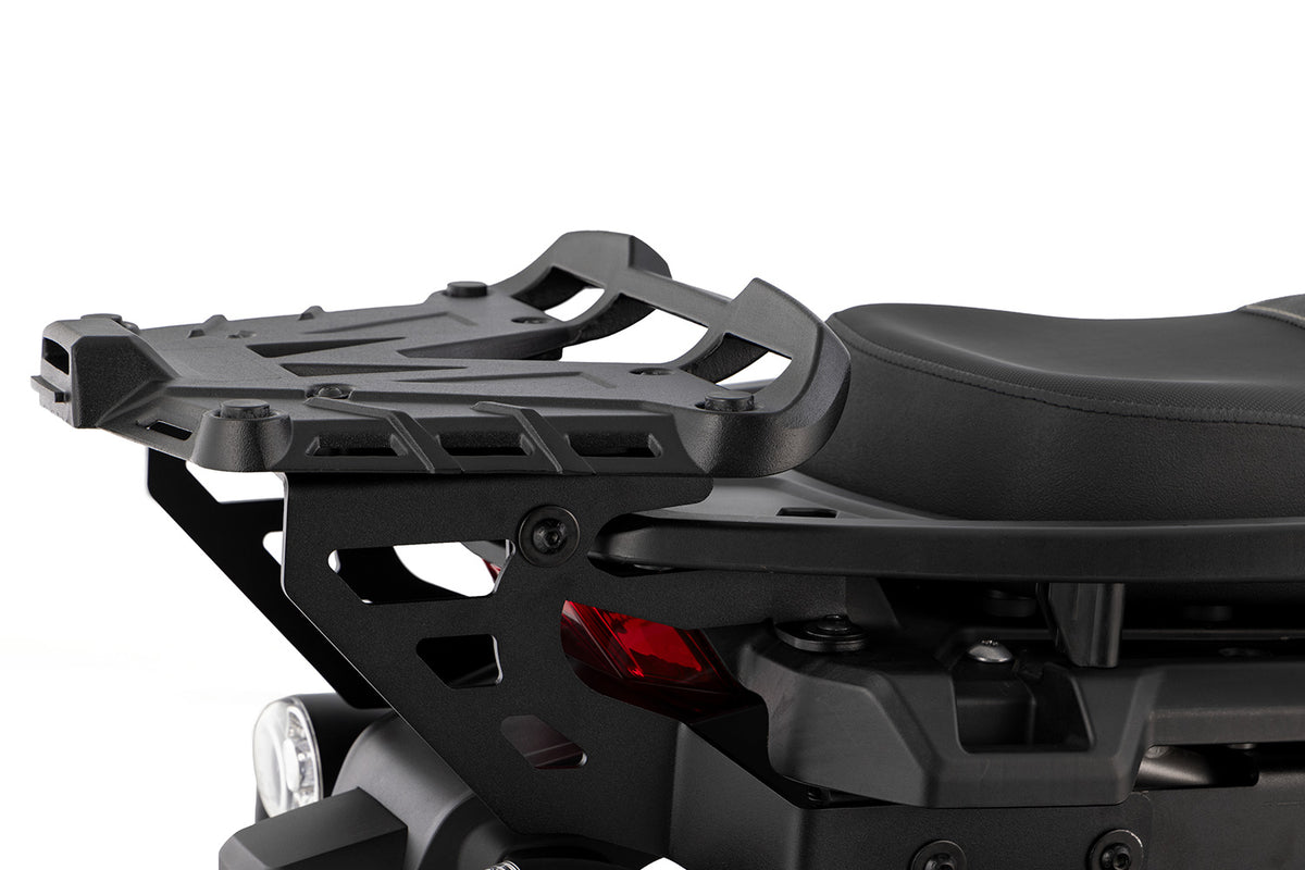 Wunderlich toppboxfäste X-Rack Pan America 1250 (Special)