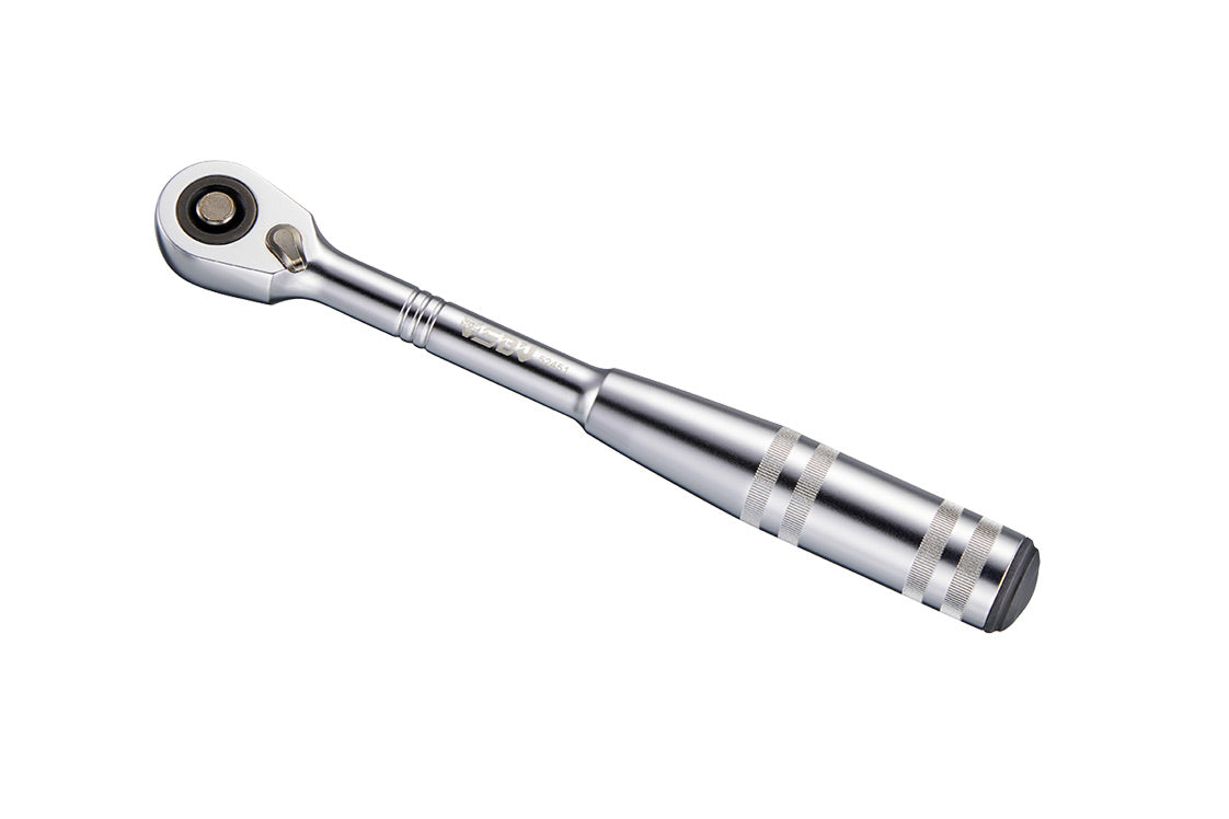 SBV verktygssats Harley-Davidson Pan America 1250