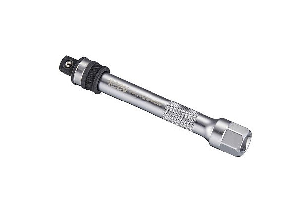 SBV verktygssats Harley-Davidson Pan America 1250