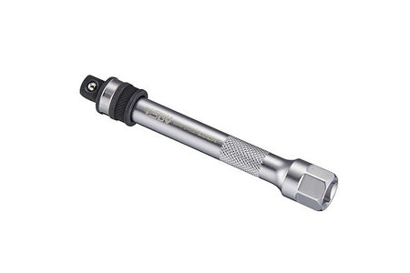 SBV verktygssats Harley-Davidson Pan America 1250