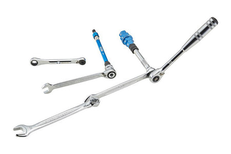 SBV verktygssats Harley-Davidson Pan America 1250