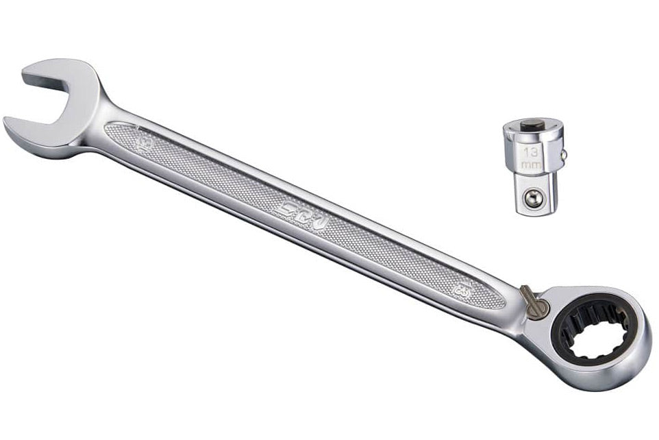 SBV verktygssats Harley-Davidson Pan America 1250
