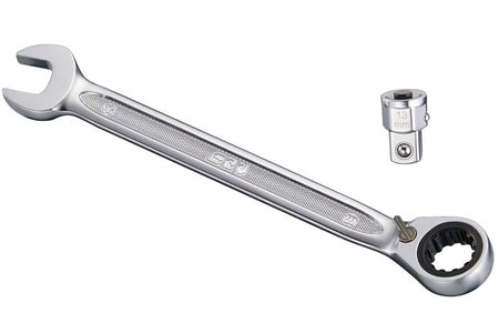 SBV verktygssats Harley-Davidson Pan America 1250