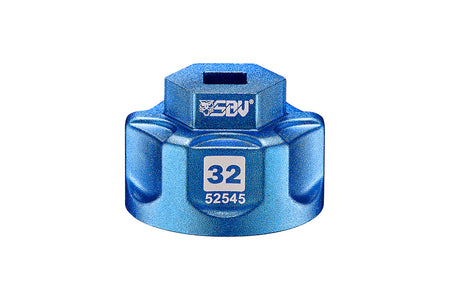 SBV verktygssats Pan America 1250 ProPack