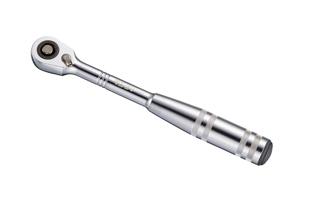 SBV verktygssats Pan America 1250 ProPack