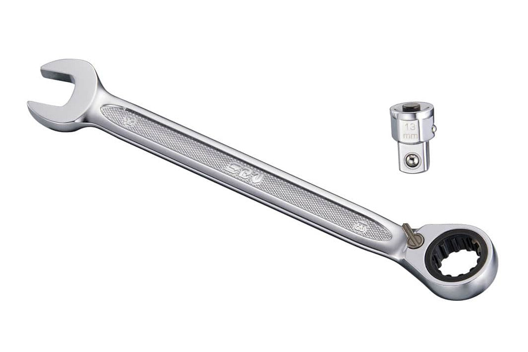 SBV verktygssats Pan America 1250 ProPack