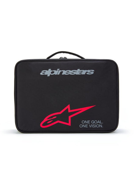Alpinestars Supertech Vision Väska Svart