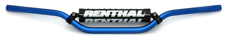 Renthal Styre 971 Rc Blå