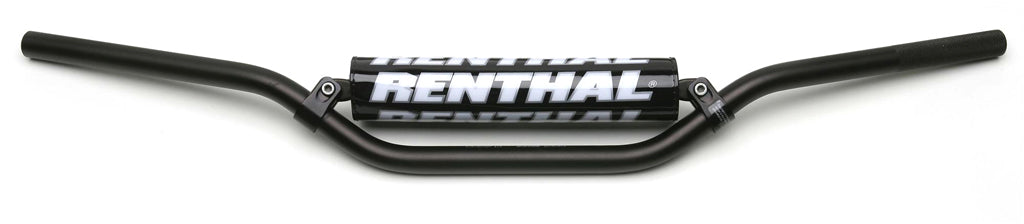 Renthal Styre 971 Rc Svart