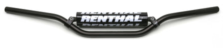 Renthal Styre 971 Rc Svart