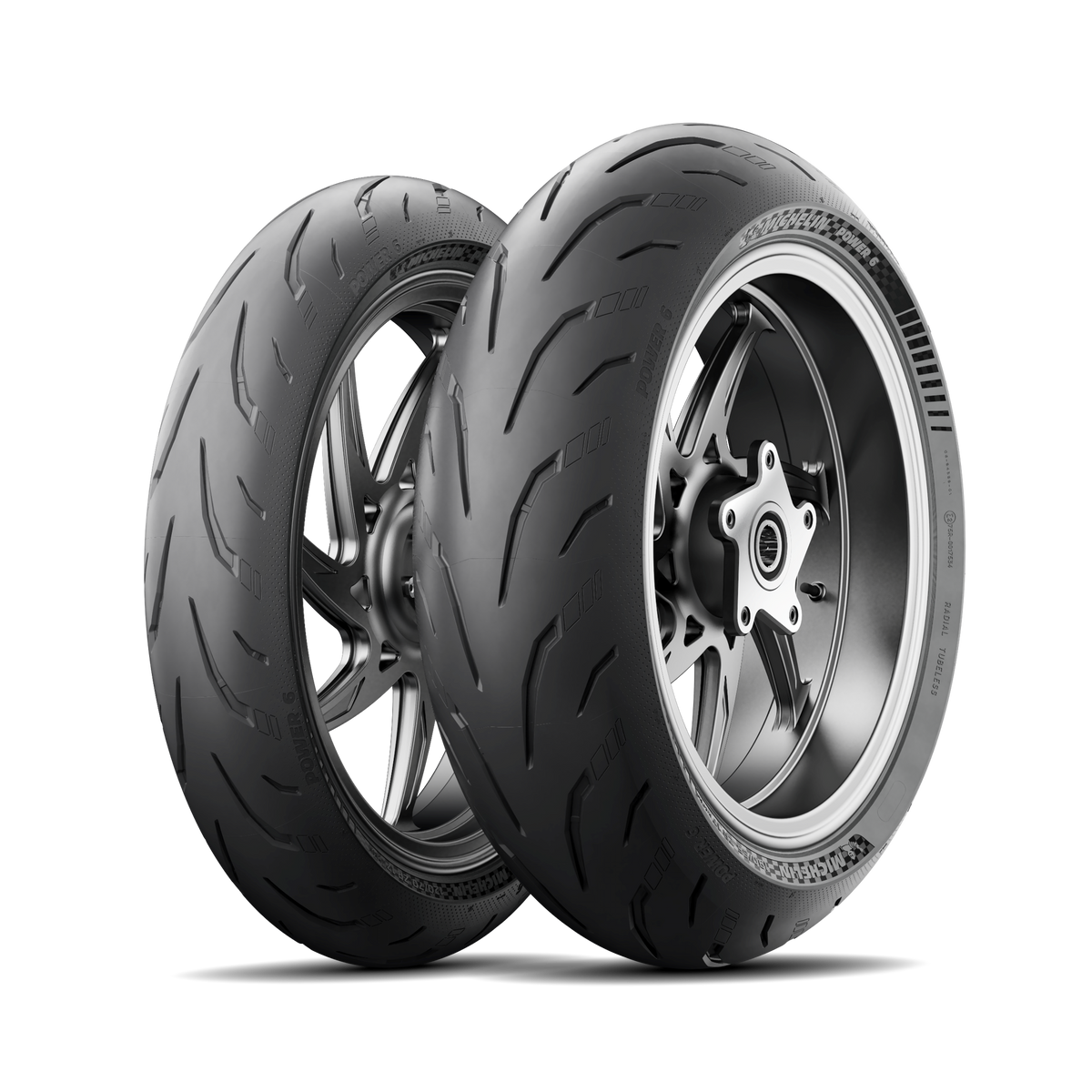 97cd52e4fca99bcadb46edaf6ee3d937b83ac1cf_25_508330.jpg
