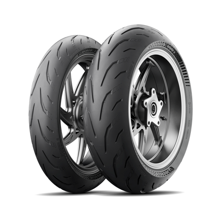 97cd52e4fca99bcadb46edaf6ee3d937b83ac1cf_25_508330.jpg