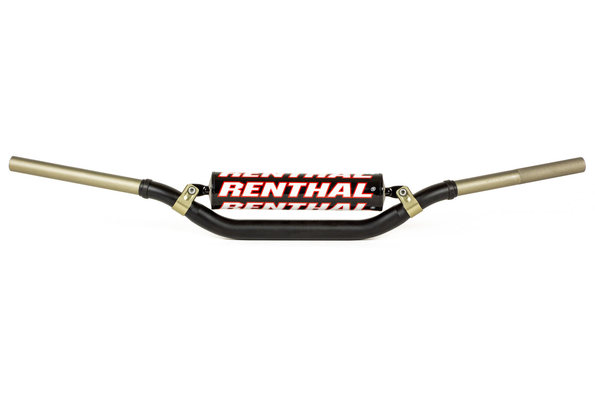 Renthal Twin Wall 991 – KTM
